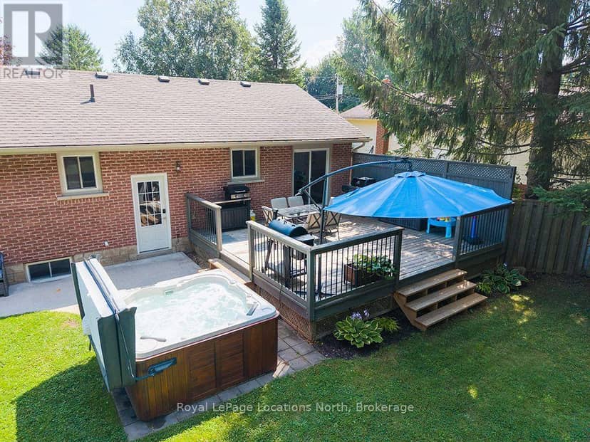 124 Greenfield Drive — photo 17 of 24