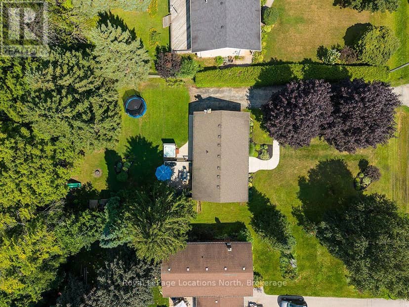 124 Greenfield Drive — photo 22 of 24