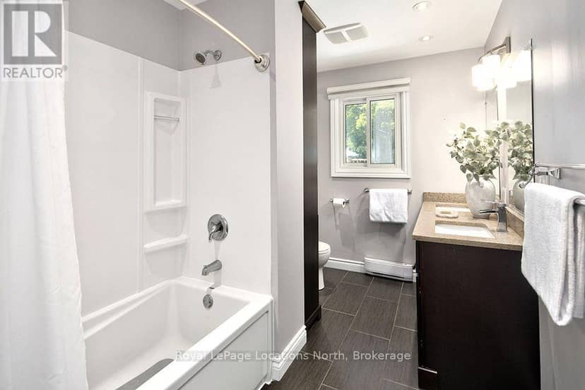 124 Greenfield Drive — photo 9 of 24