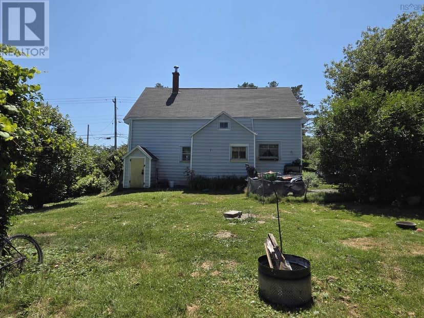 2152 Highway 3 — photo 5 of 34