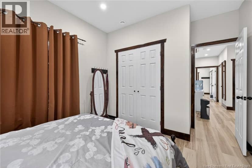 1321 principale — photo 18 of 40