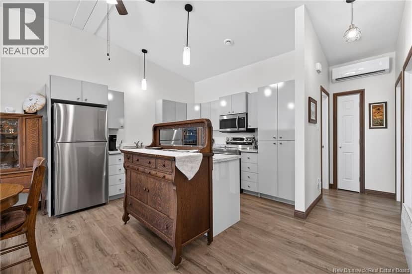 1321 principale — photo 37 of 40