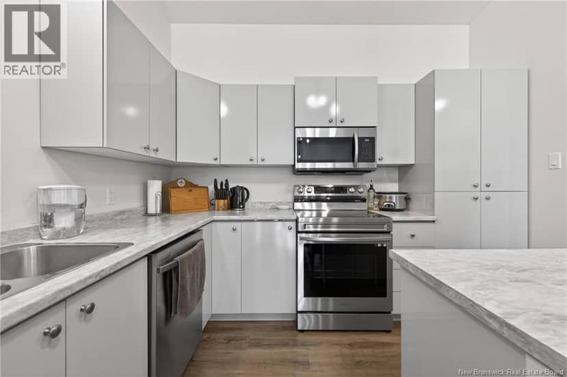 1321 principale — photo 36 of 40