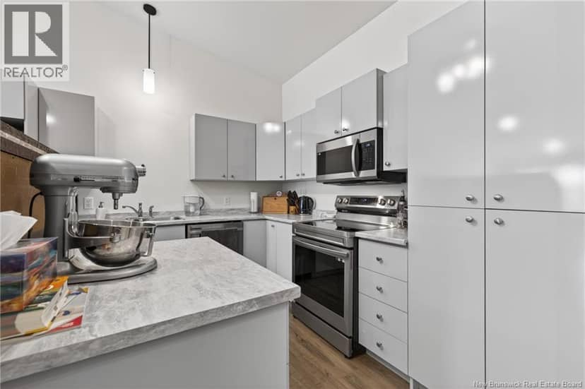 1321 principale — photo 35 of 40
