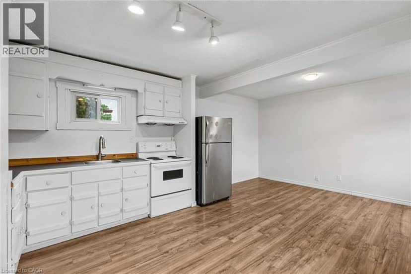 53 KINSEY Street — photo 20 of 32