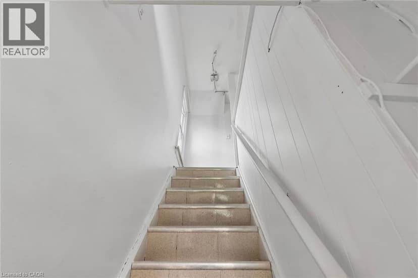53 KINSEY Street — photo 6 of 32