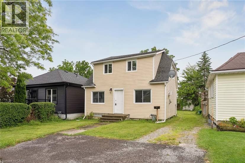 53 KINSEY Street — photo 2 of 32