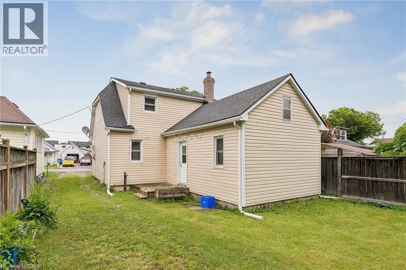 53 KINSEY Street — photo 29 of 32