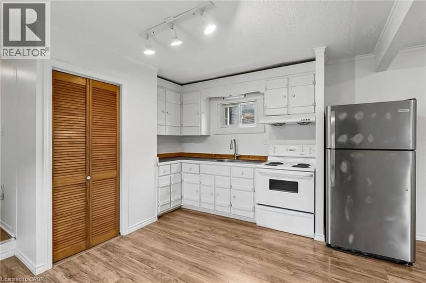 53 KINSEY Street — photo 19 of 32