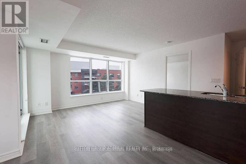 409 - 60 Fairfax Crescent — photo 10 of 25