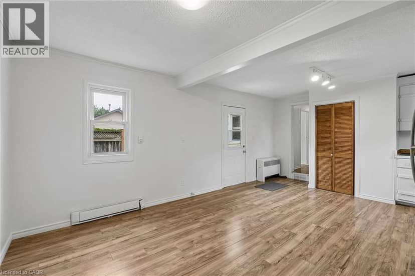53 KINSEY Street — photo 17 of 32