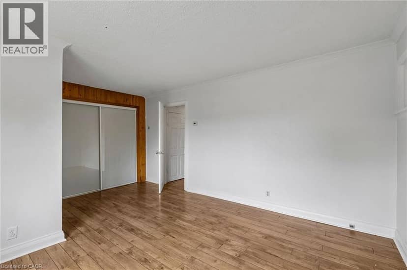 53 KINSEY Street — photo 26 of 32