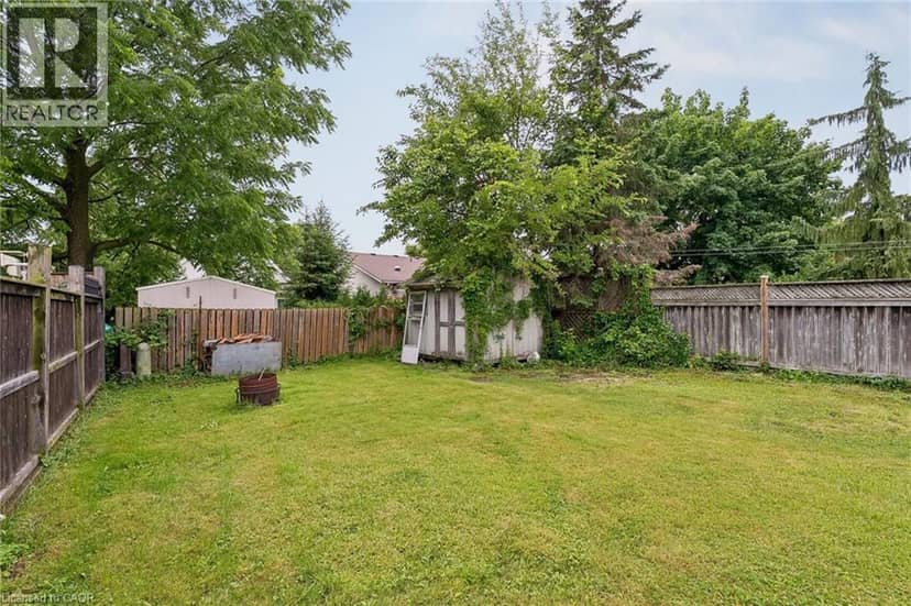 53 KINSEY Street — photo 32 of 32