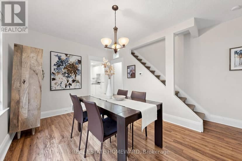 249 Queensdale Avenue — photo 10 of 40