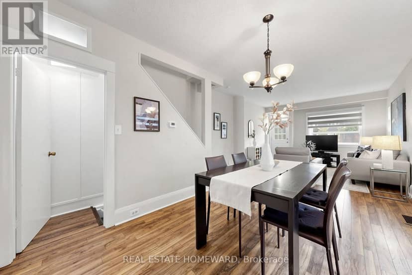 249 Queensdale Avenue — photo 13 of 40