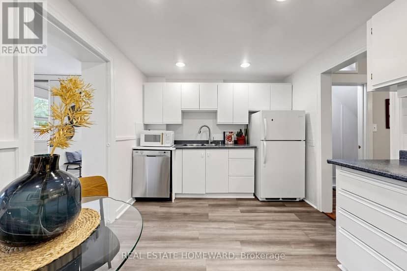 249 Queensdale Avenue — photo 14 of 40