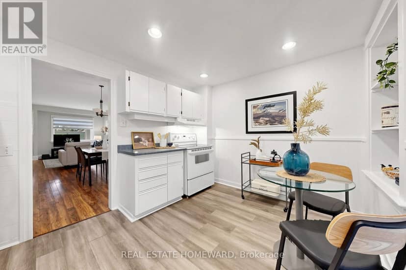 249 Queensdale Avenue — photo 17 of 40