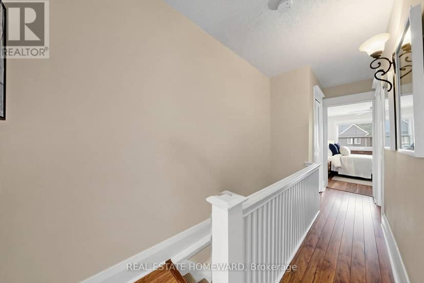 249 Queensdale Avenue — photo 22 of 40