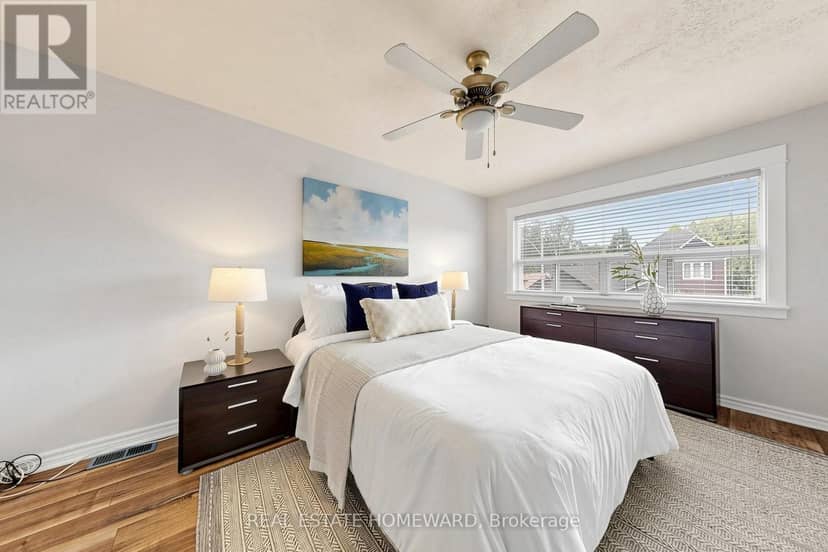 249 Queensdale Avenue — photo 23 of 40