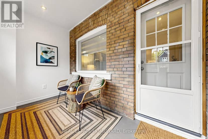 249 Queensdale Avenue, Toronto, photo 3