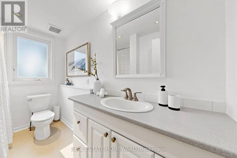 249 Queensdale Avenue — photo 32 of 40