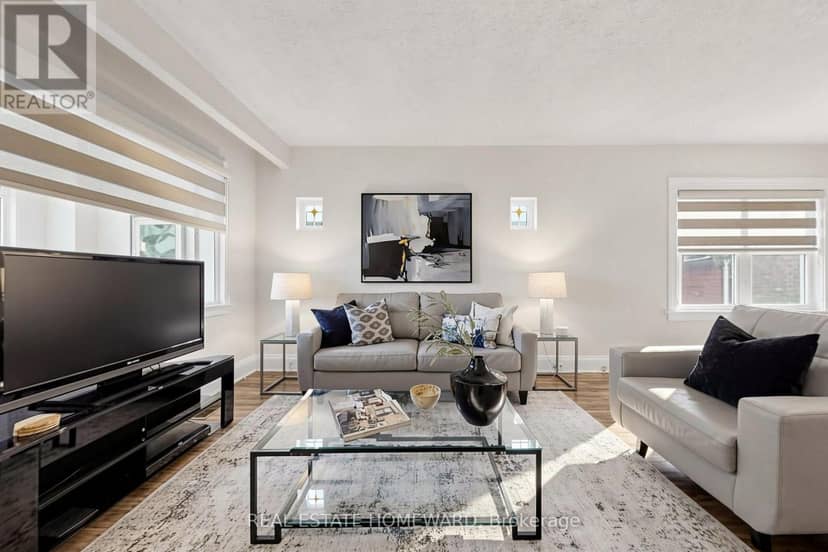 249 Queensdale Avenue, Toronto, photo 5