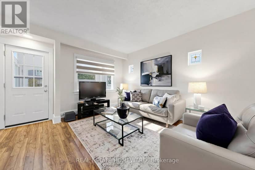 249 Queensdale Avenue, Toronto, photo 6