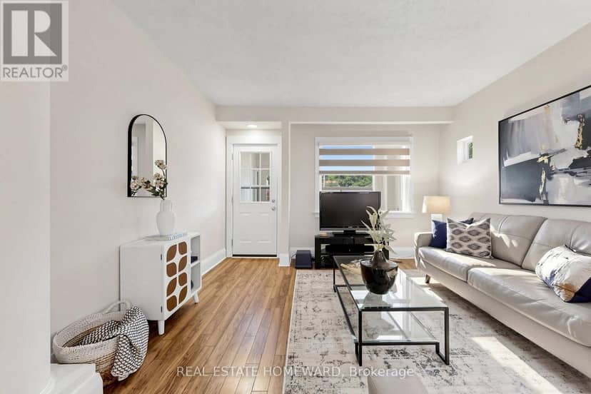 249 Queensdale Avenue, Toronto, photo 7