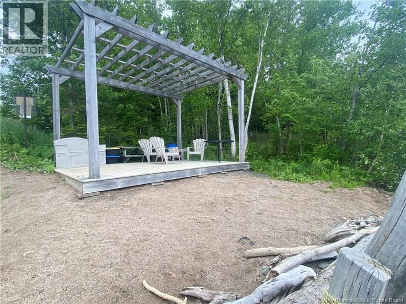 57 Archangel Way — photo 26 of 37