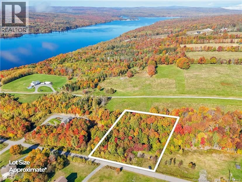 57 Archangel Way, Keswick Ridge