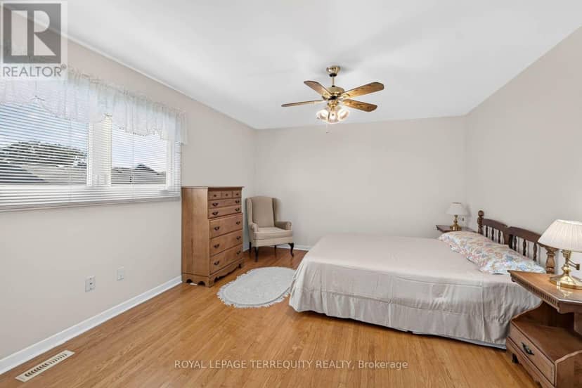 851 Huntingwood Drive — photo 21 of 40