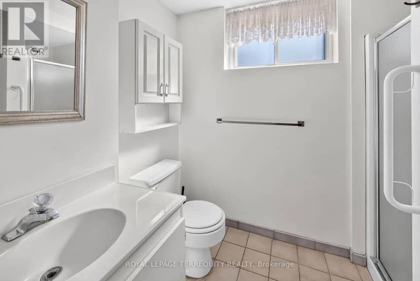851 Huntingwood Drive — photo 33 of 40