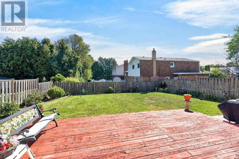 851 Huntingwood Drive — photo 34 of 40