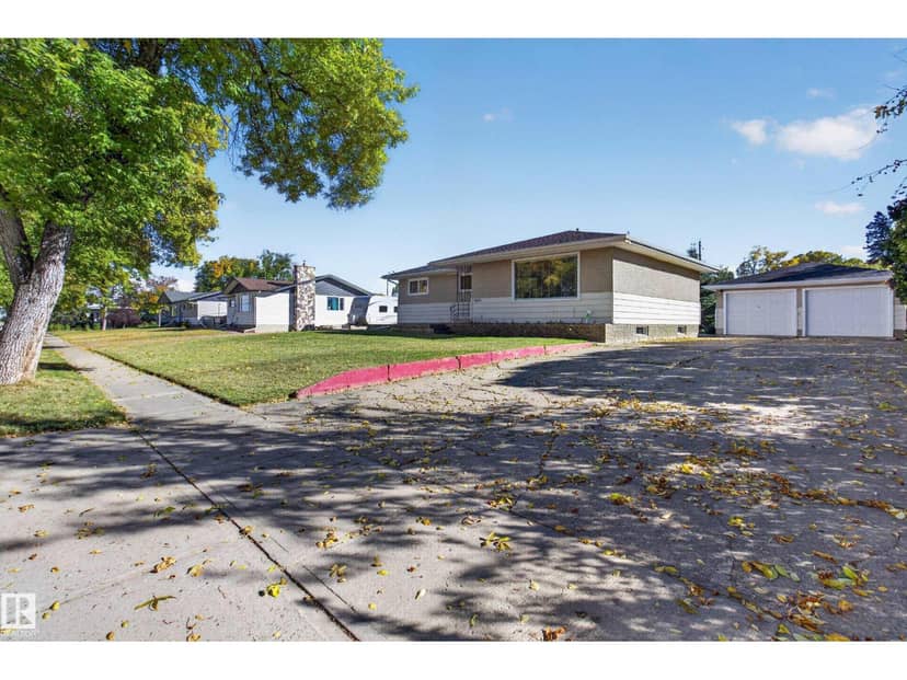 Listing 30355519, , photo 2