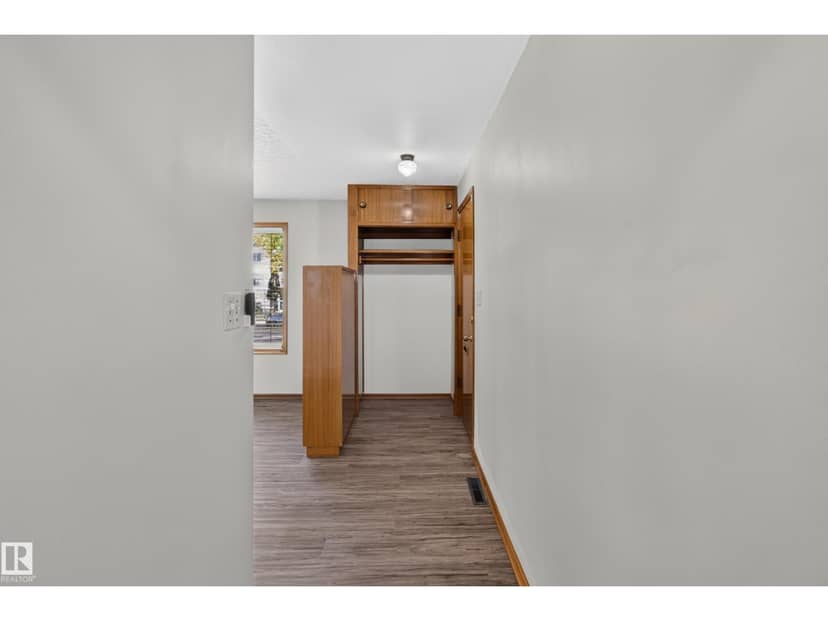 Listing 30355519, , photo 3