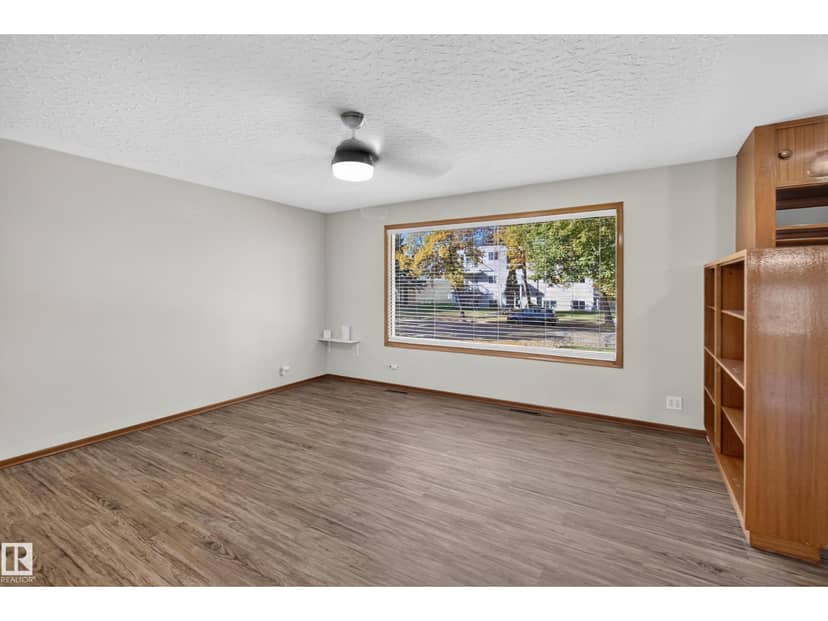 Listing 30355519, , photo 6