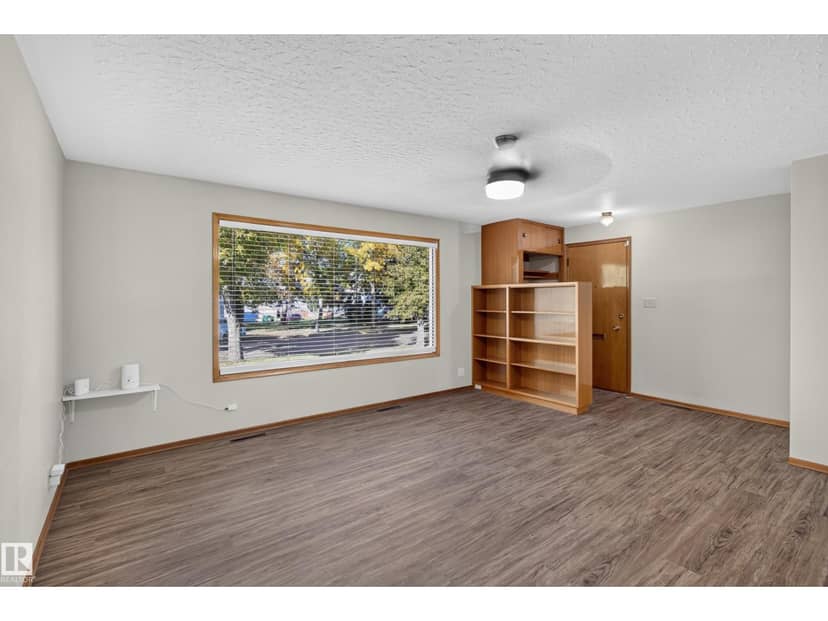 Listing 30355519, , photo 7