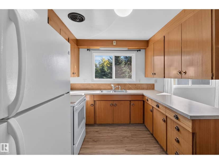 Listing 30355519, , photo 8