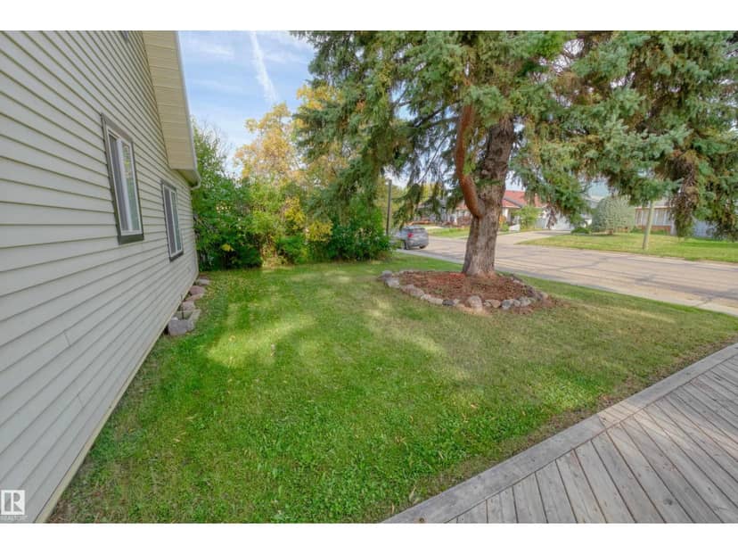 4947 49 Avenue, Barrhead, photo 3