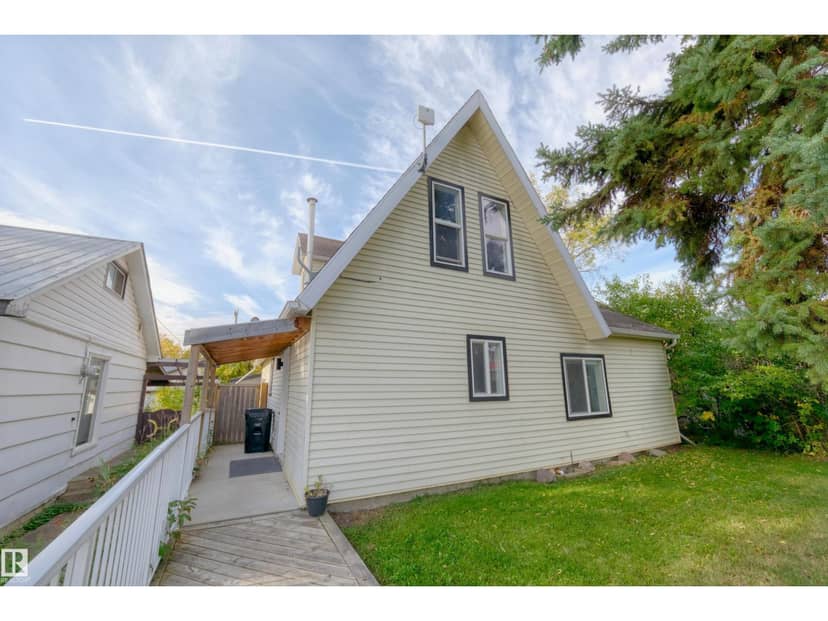 4947 49 Avenue, Barrhead, photo 4