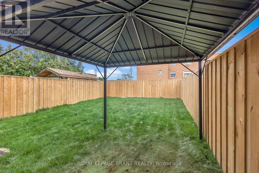 109 Winniett Street — photo 40 of 40