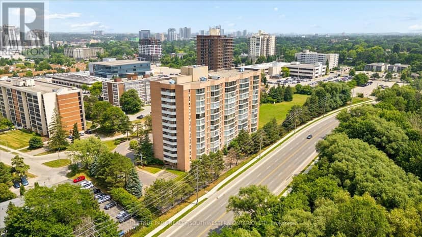 PH9 - 265 Westcourt Place, Waterloo, photo 6