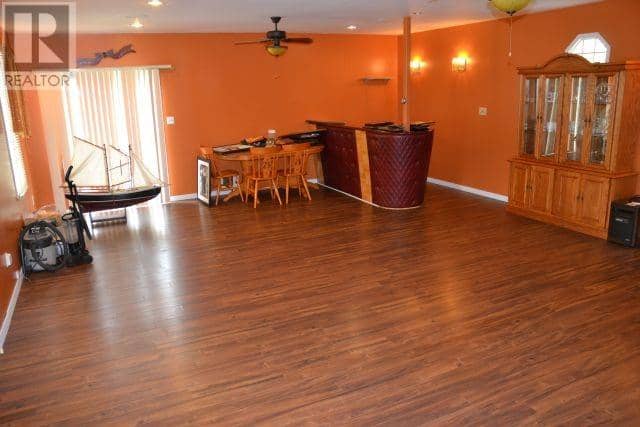 94 Main Road — photo 9 of 10