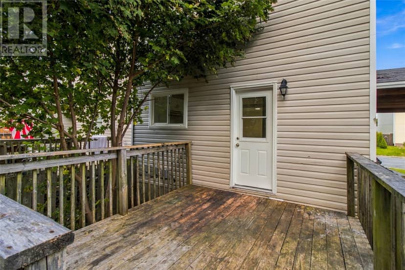 14 Jubilee Place — photo 27 of 31