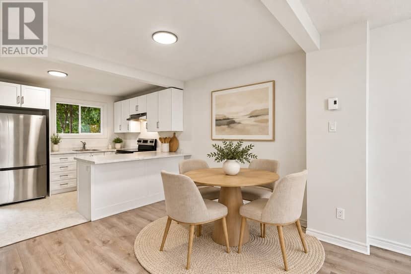 14 Jubilee Place — photo 9 of 31