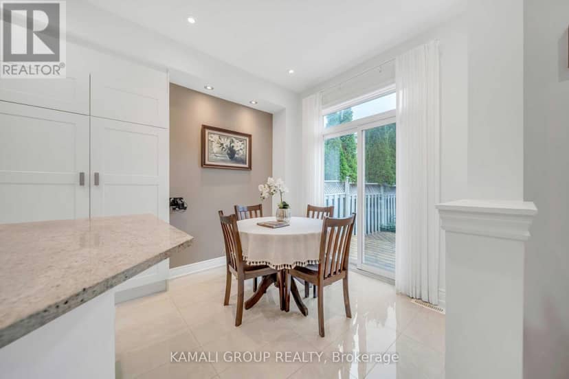 66 Longwood Avenue — photo 15 of 39