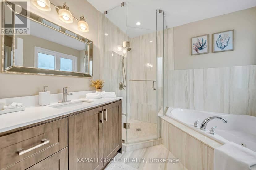 66 Longwood Avenue — photo 18 of 39