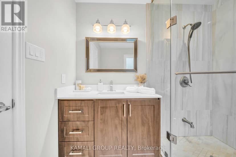 66 Longwood Avenue — photo 19 of 39