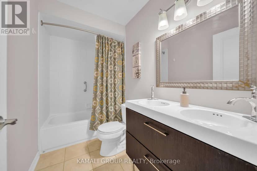 66 Longwood Avenue — photo 23 of 39