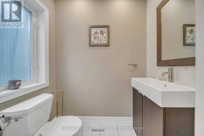 66 Longwood Avenue — photo 24 of 39